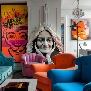 Music – Morning Motion