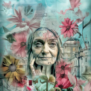 Music – Night Energy