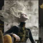 Music - Calm Evening