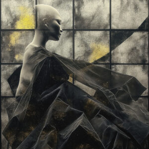 Music – Calm Evening